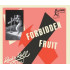 ROCK'N'ROLL KITTENS VOL.5 - FORBIDDEN FRUIT