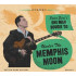 UNDER THE MEMPHIS MOON