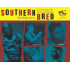 SOUTHERN BRED 13 LOUISIANA & NEW ORLEANS R&B ROCKE