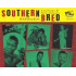SOUTHERN BRED - LOUISIANA R&B ROCKERS VOL.14