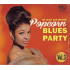 POPCORN BLUES PARTY VOL.3