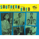 SOUTHERN BRED VOL.11 - TEXAS R'N'B ROCKERS<br/><h5>Megjelenés: 2020-11-27</h5>