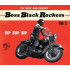 BOSS BLACK ROCKERS VOL. 2 - BIP BOP BIP