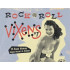 ROCK AND ROLL VIXENS VOL.7