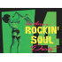 ROCKIN' SOUL PARTY VOL.4