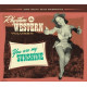 RHYTHM & WESTERN VOL.9 YOU ARE MY SUNSHINE<br/><h5>Megjelenés: 2023-06-30</h5>