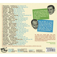 SPOTLIGHT ON LEIBER AND STOLLER - THE R&B RECORDINGS