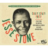 JESSE STONE-CRAZY CRAZY PARTY