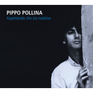 ASPETTANDO CHE SIA MATTIN