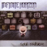 SOUL REDUCER