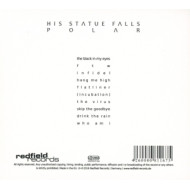 POLAR