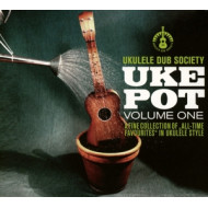 UKE POT VOL.1