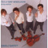 STRING QUARTETS