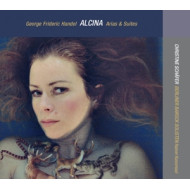 ALCINA, ARIAS & SUITES