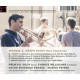 HORN CONCERTOS<br/><h5>Megjelenés: 2018-11-01</h5>