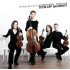 STRING QUARTETS