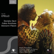 OTELLO