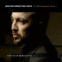 BACH: THE WELL-TEMPERED CLAVIER I