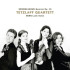 QUARTET OP.13/LYRIC SUITE