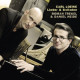 LIEDER & BALLADEN<br/><h5>Megjelenés: 2014-10-03</h5>