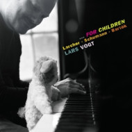 FOR CHILDREN
