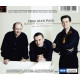 PIANO TRIOS<br/><h5>Megjelenés: 2015-02-09</h5>