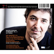 SYMPHONY NO.3