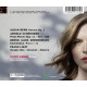 PLAYS BERG, SCHOENBERG, ZIMMERMANN & LISZT<br/><h5>Megjelenés: 2015-10-14</h5>