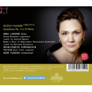 SYMPHONY NO.3