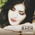BACH PARTITAS BWV 825-830