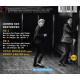 BEETHOVEN, VIOLIN SONATAS NOS 1, 5, 6 & 10<br/><h5>Megjelenés: 2024-03-29</h5>