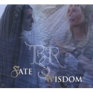 FATE & WISDOM