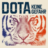 KEINE GEFAHR
