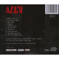 ALEV