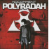 POLYRADAH