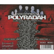 POLYRADAH