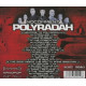 POLYRADAH<br/><h5>Megjelenés: 2009-03-18</h5>