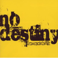 NO DESTINY