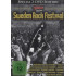 SWEDEN ROCK FESTIVAL