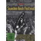 SWEDEN ROCK FESTIVAL<br/><h5>Megjelenés: 2011-09-07</h5>