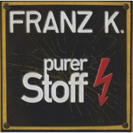 PURER STOFF