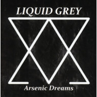 ARSENIC DREAMS