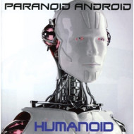 HUMANOID