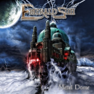 METAL DOME