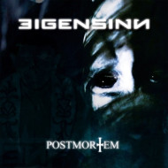 POST MORTEM