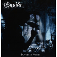 LOVELESS MIND