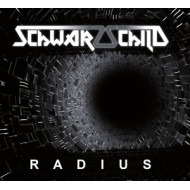 RADIUS