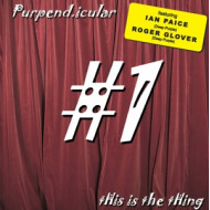 THIS IS THE THING NO.1