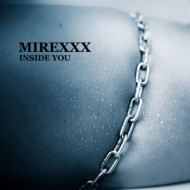 INSIDE YOU