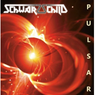 PULSAR